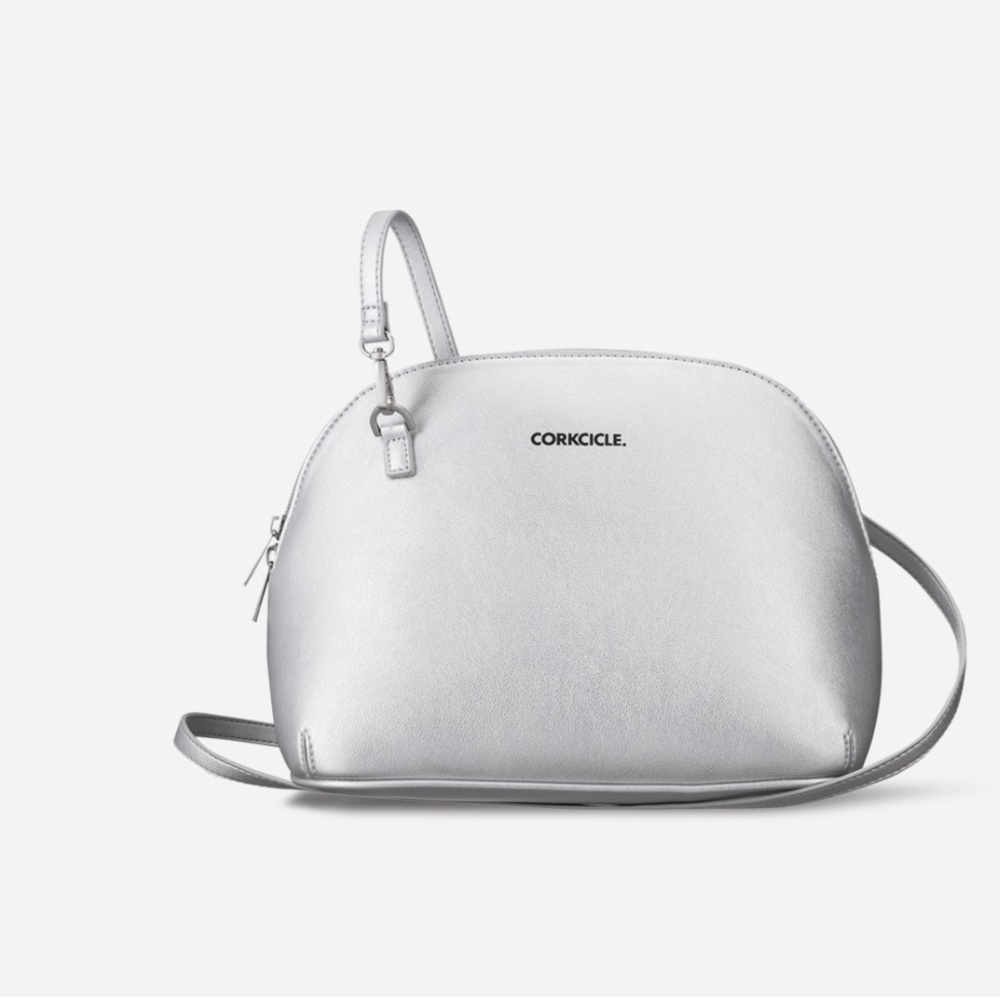 Brand new Corkcicle lunchbox